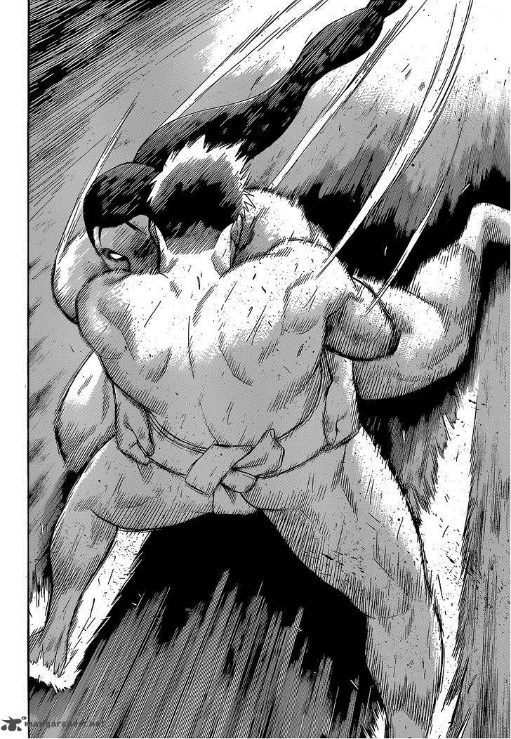 Hinomaru Zumou 24 15