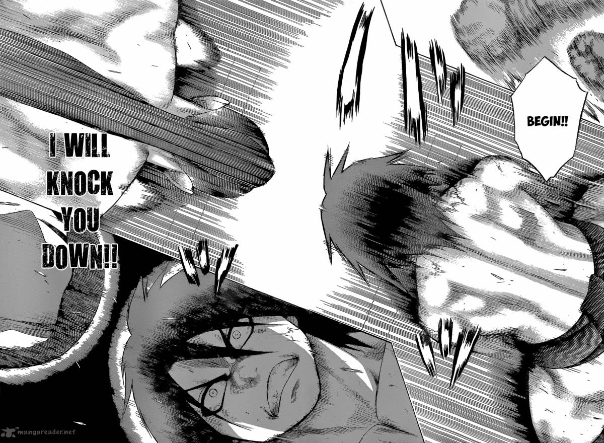 Hinomaru Zumou 29 16