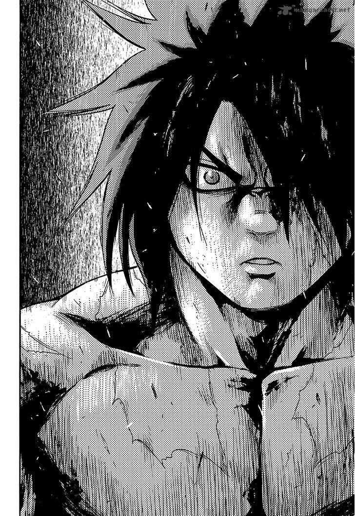 Hinomaru Zumou 63 12