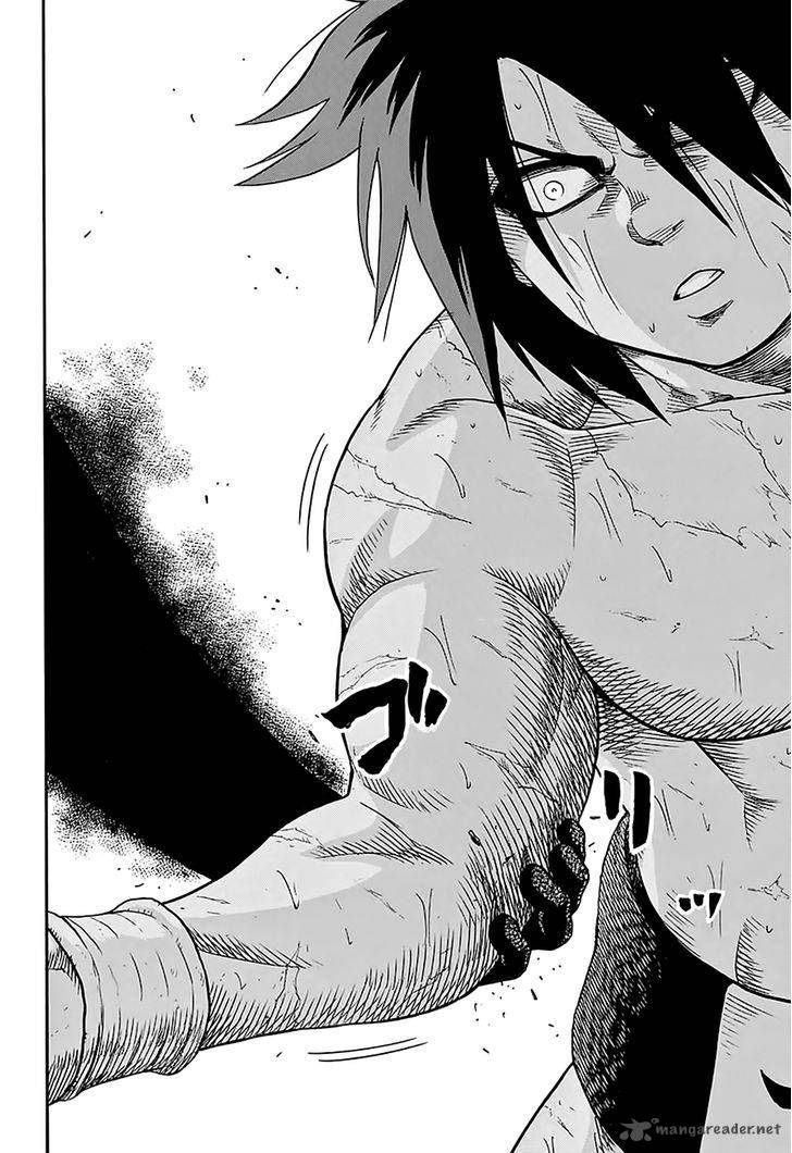 Hinomaru Zumou 64 17