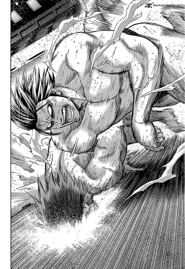 Hinomaru Zumou 97 4