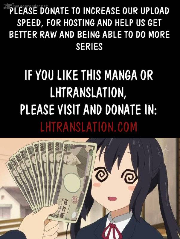 Hiraheishi Wa Kako O Yumemiru 14 25