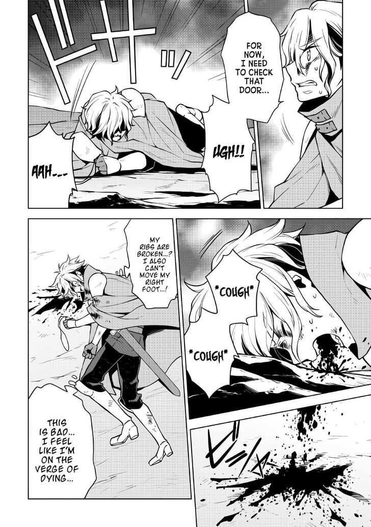 Hiraheishi Wa Kako O Yumemiru 29 2