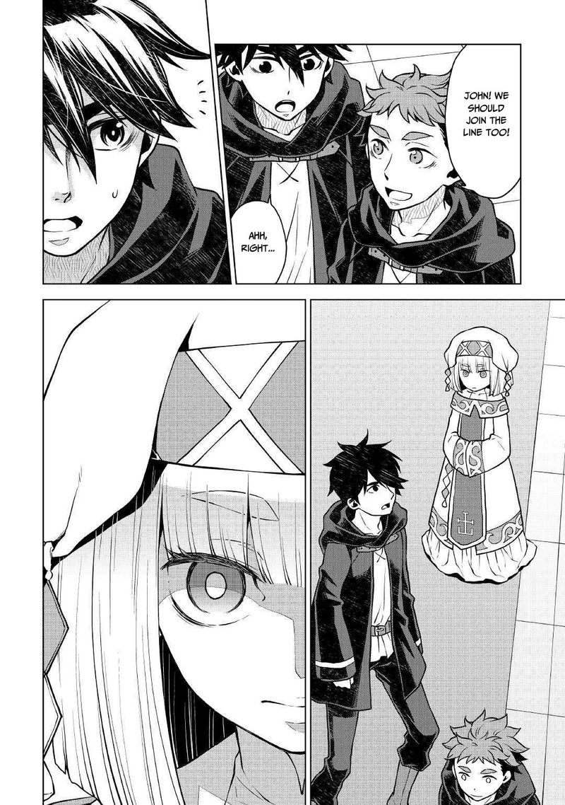Hiraheishi Wa Kako O Yumemiru 39 14