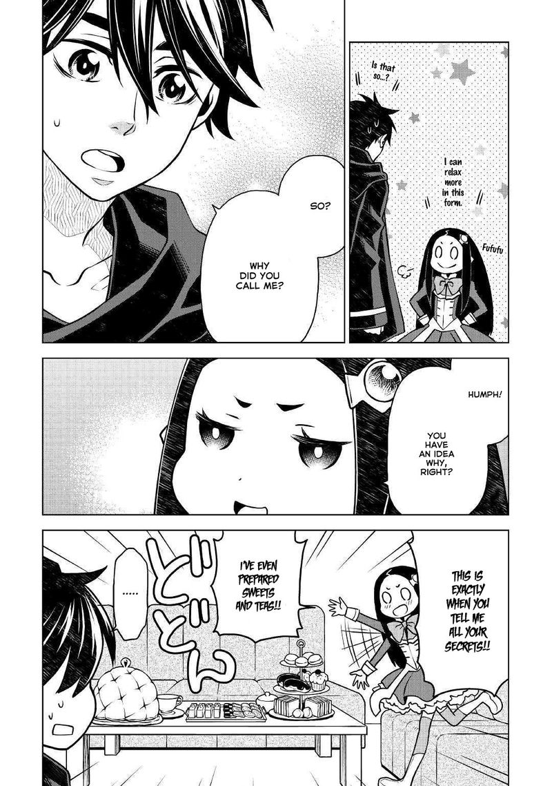 Hiraheishi Wa Kako O Yumemiru 43 10