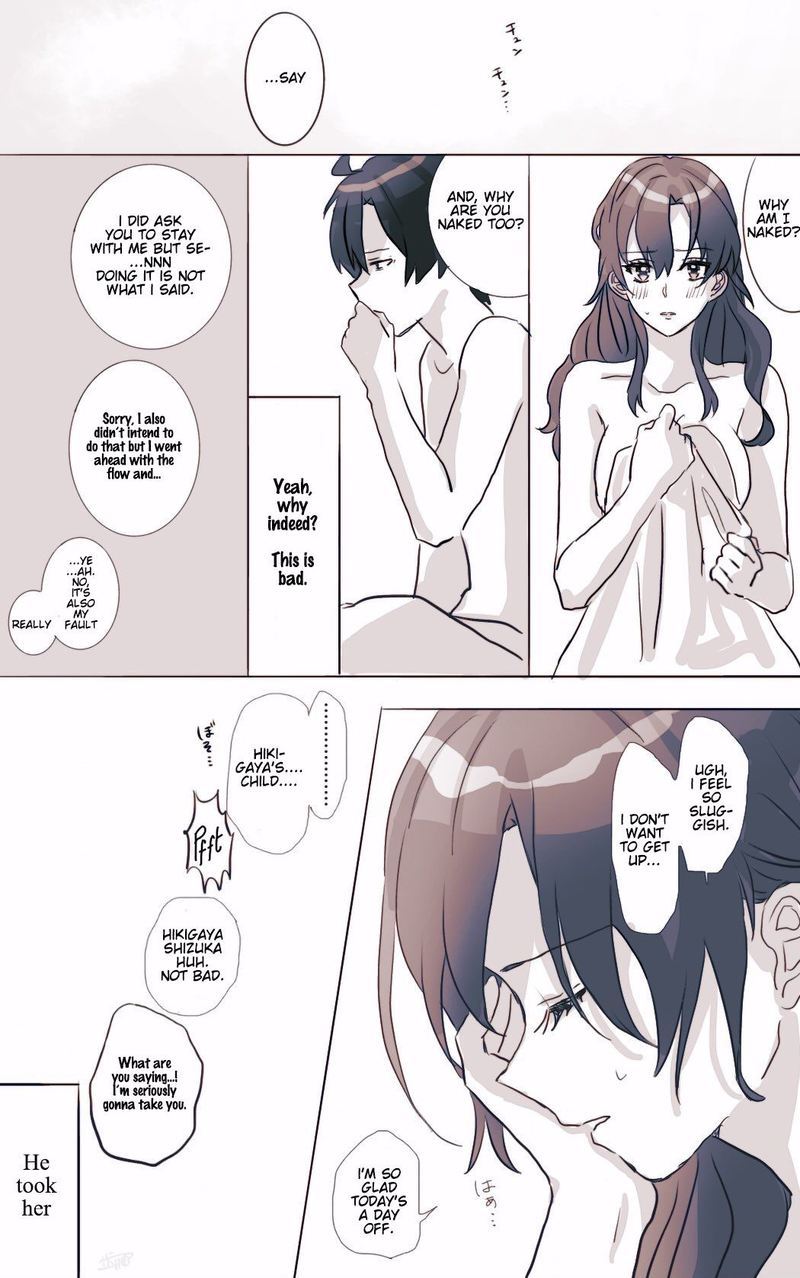 Hiratsu Cute Shizu Cute 18 4