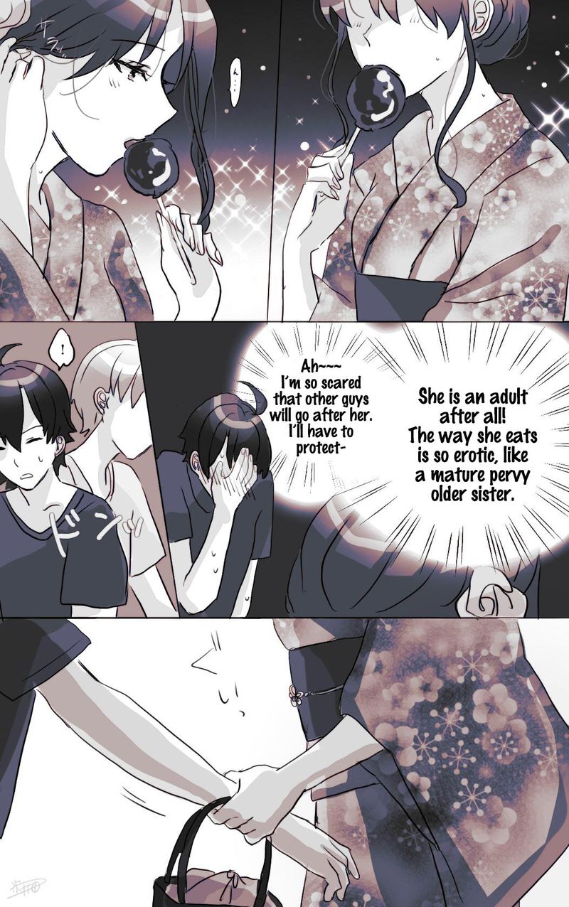 Hiratsu Cute Shizu Cute 21 3
