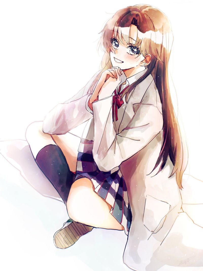 Hiratsu Cute Shizu Cute 30 1