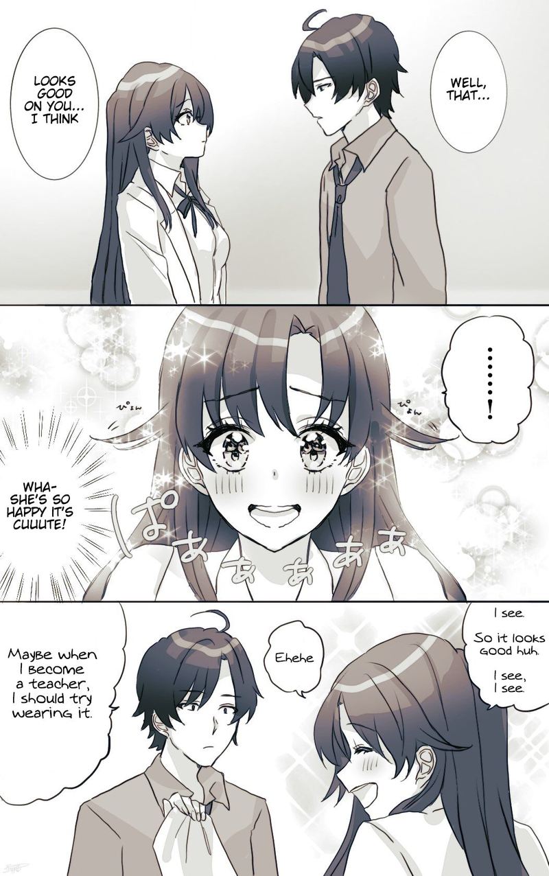 Hiratsu Cute Shizu Cute 30 3