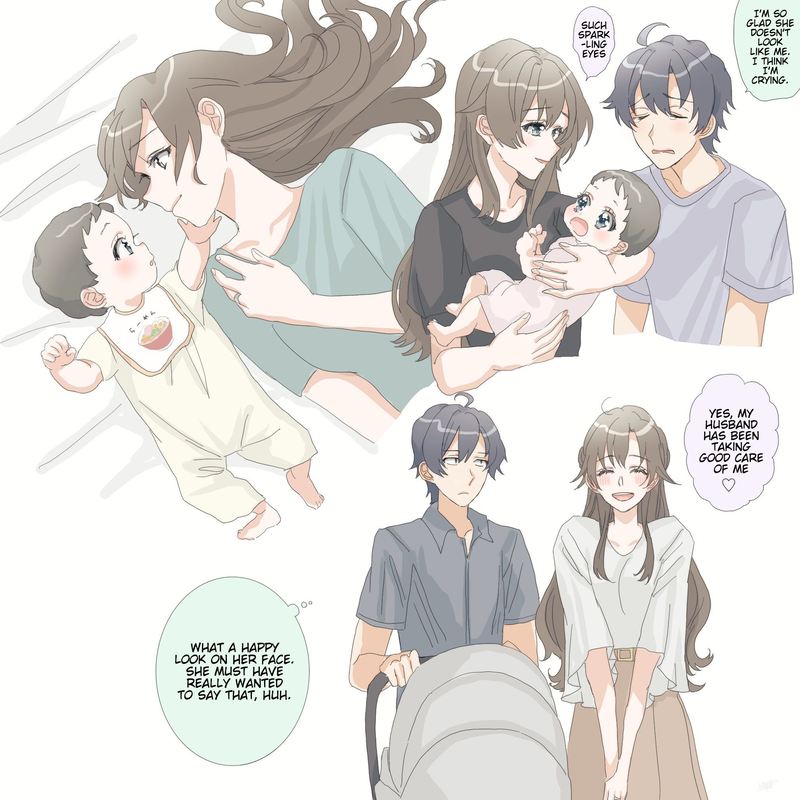 Hiratsu Cute Shizu Cute 38 1