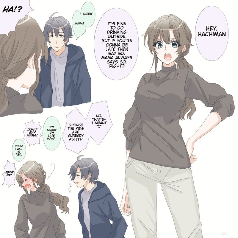 Hiratsu Cute Shizu Cute 38 4