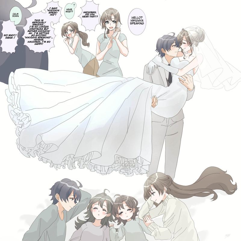 Hiratsu Cute Shizu Cute 39 4