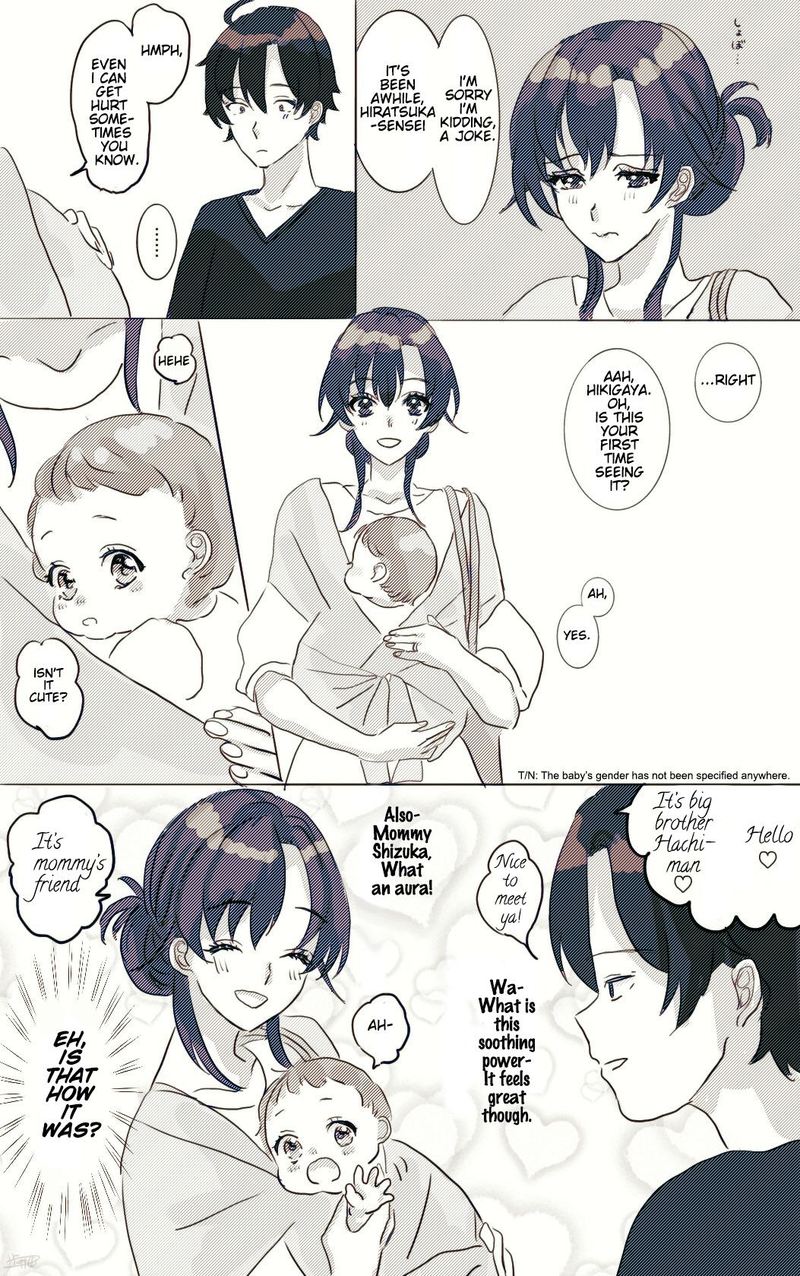 Hiratsu Cute Shizu Cute 4 2