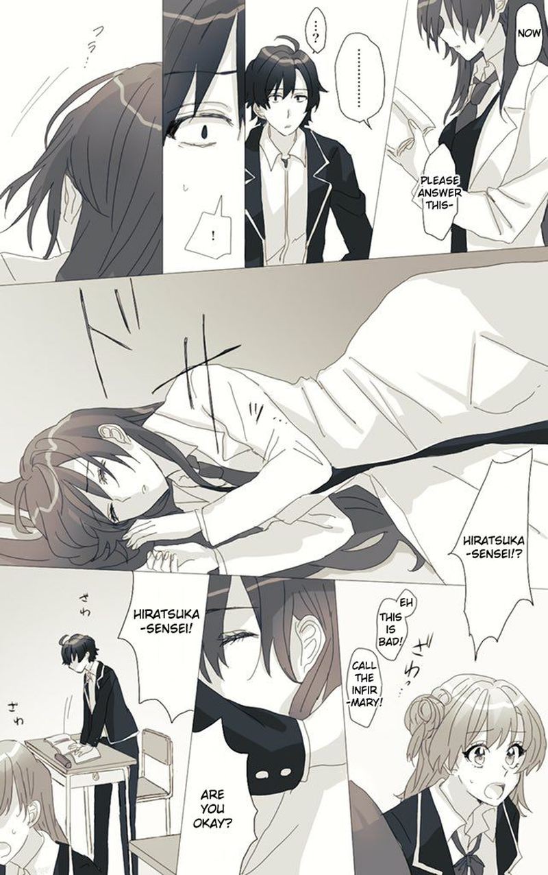 Hiratsu Cute Shizu Cute 40 1