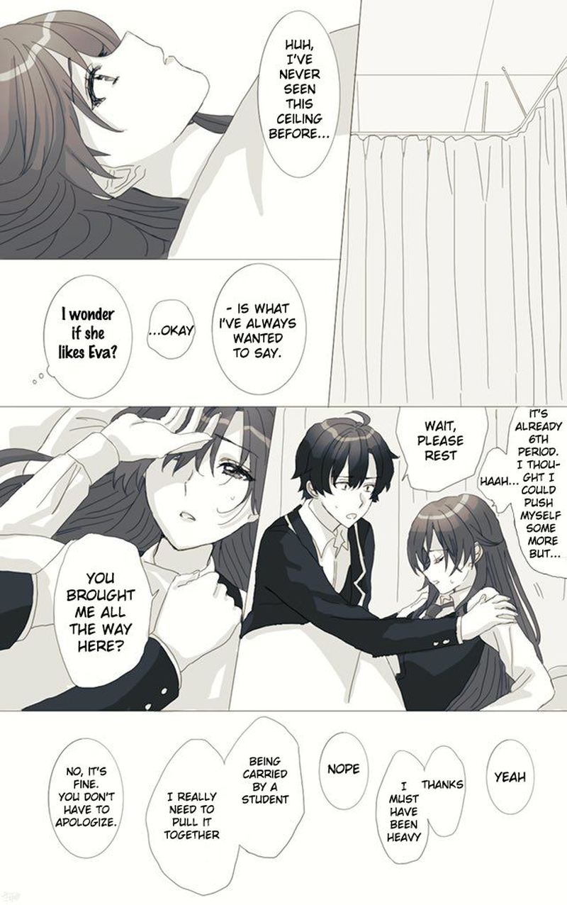 Hiratsu Cute Shizu Cute 40 3