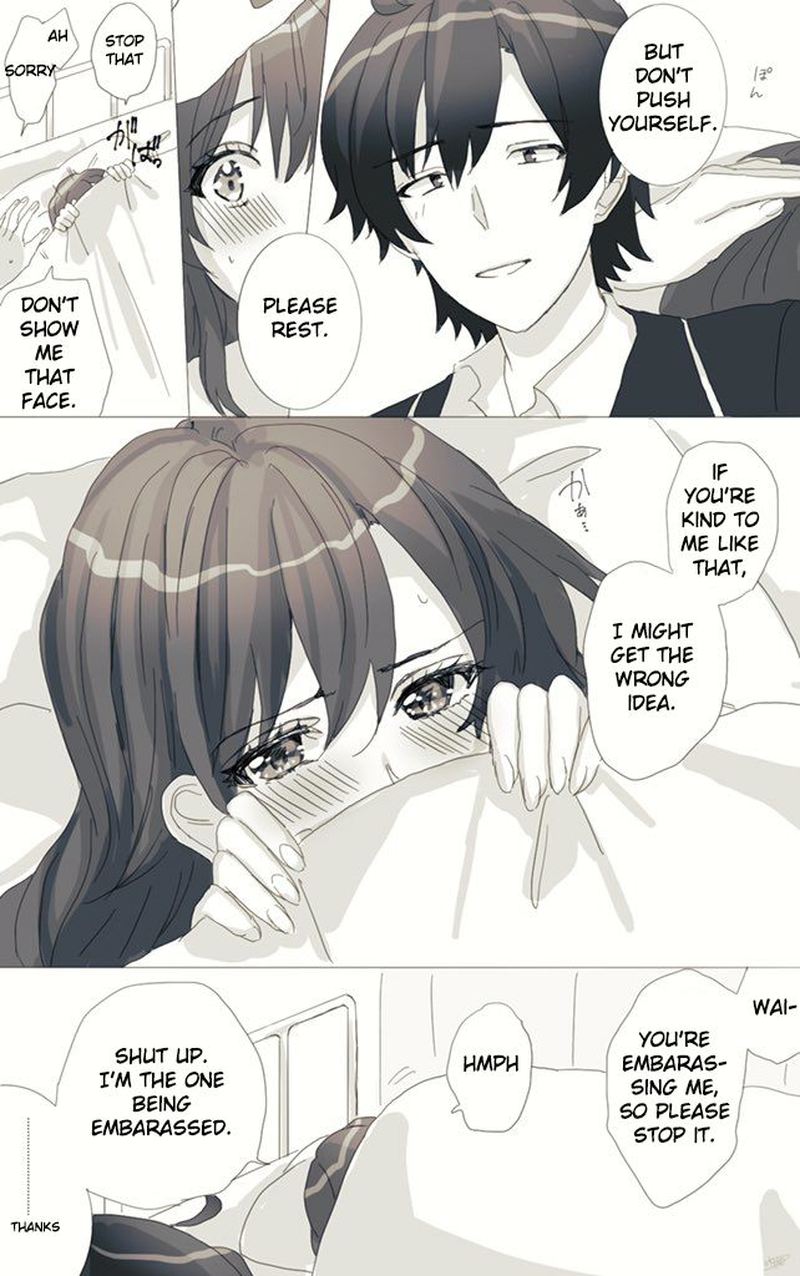 Hiratsu Cute Shizu Cute 40 4