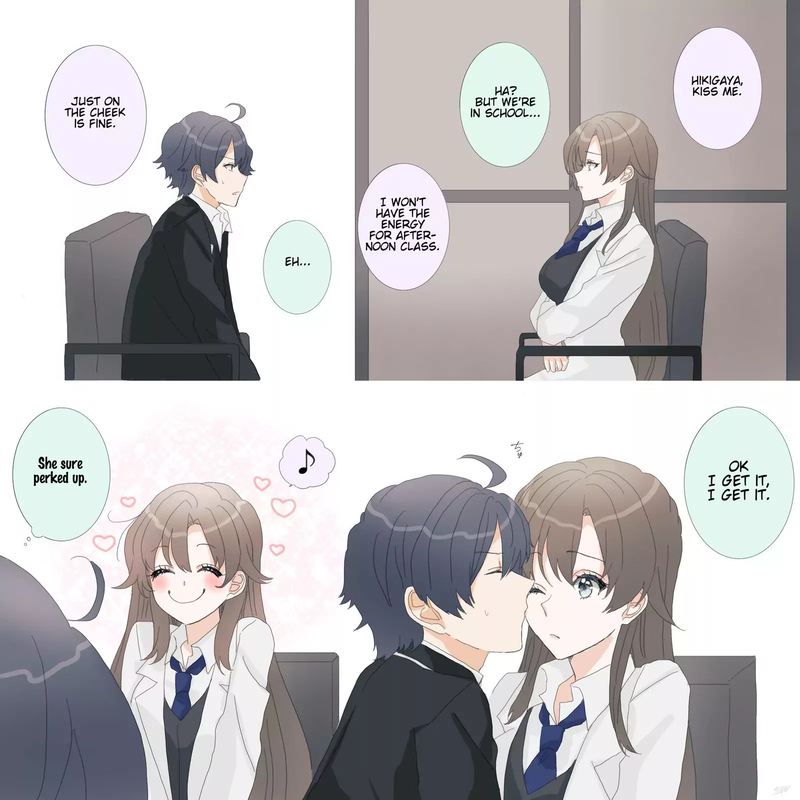 Hiratsu Cute Shizu Cute 41 1