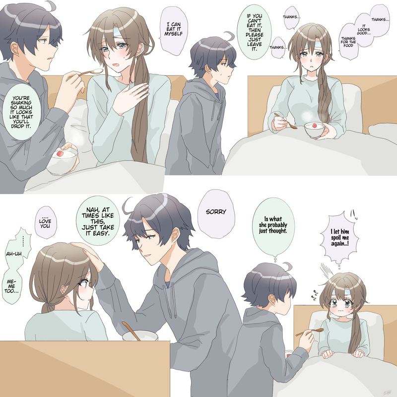Hiratsu Cute Shizu Cute 42 3