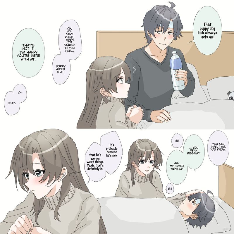 Hiratsu Cute Shizu Cute 43 2