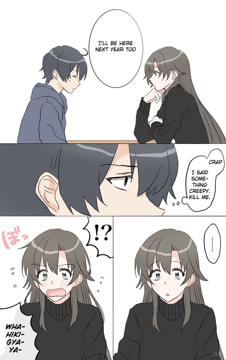 Hiratsu Cute Shizu Cute 51 3