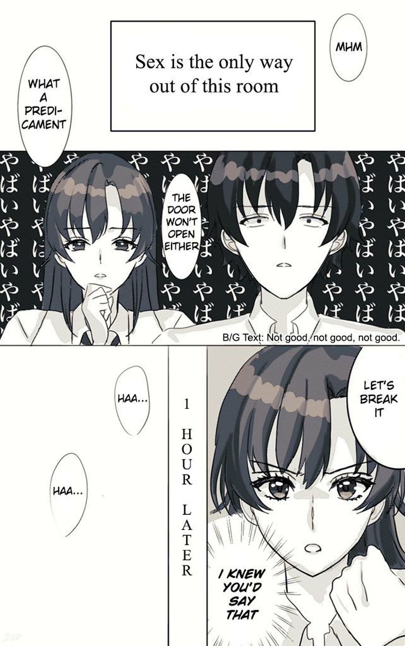Hiratsu Cute Shizu Cute 6 1