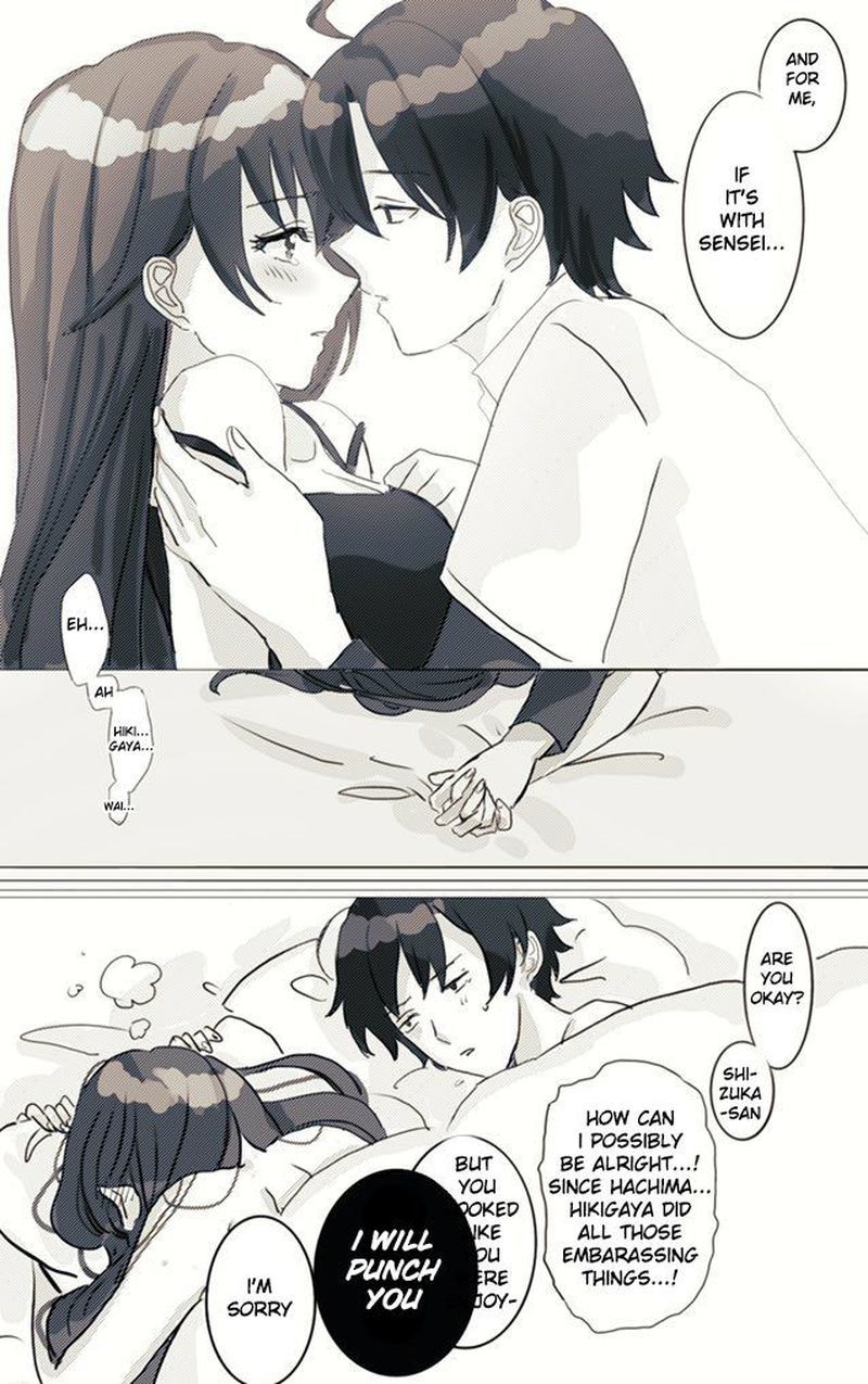 Hiratsu Cute Shizu Cute 6 4