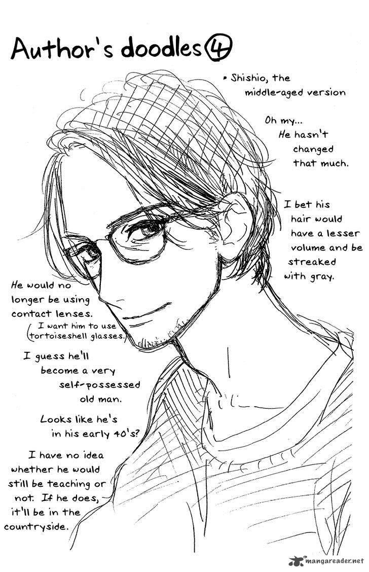 Hirunaka No Ryuusei 12 27