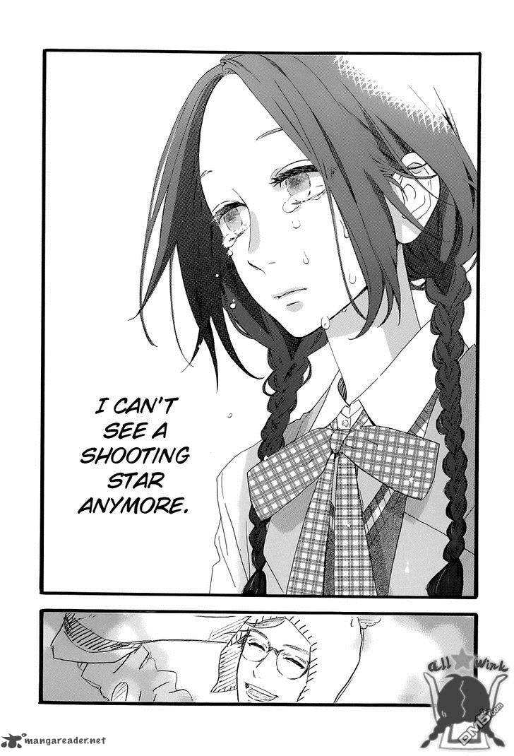 Hirunaka No Ryuusei 47 23