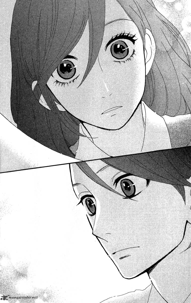 Hirunaka No Ryuusei 6 23