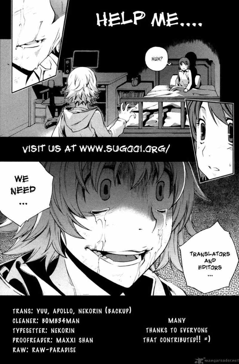 Historys Strongest Disciple Kenichi 363 1