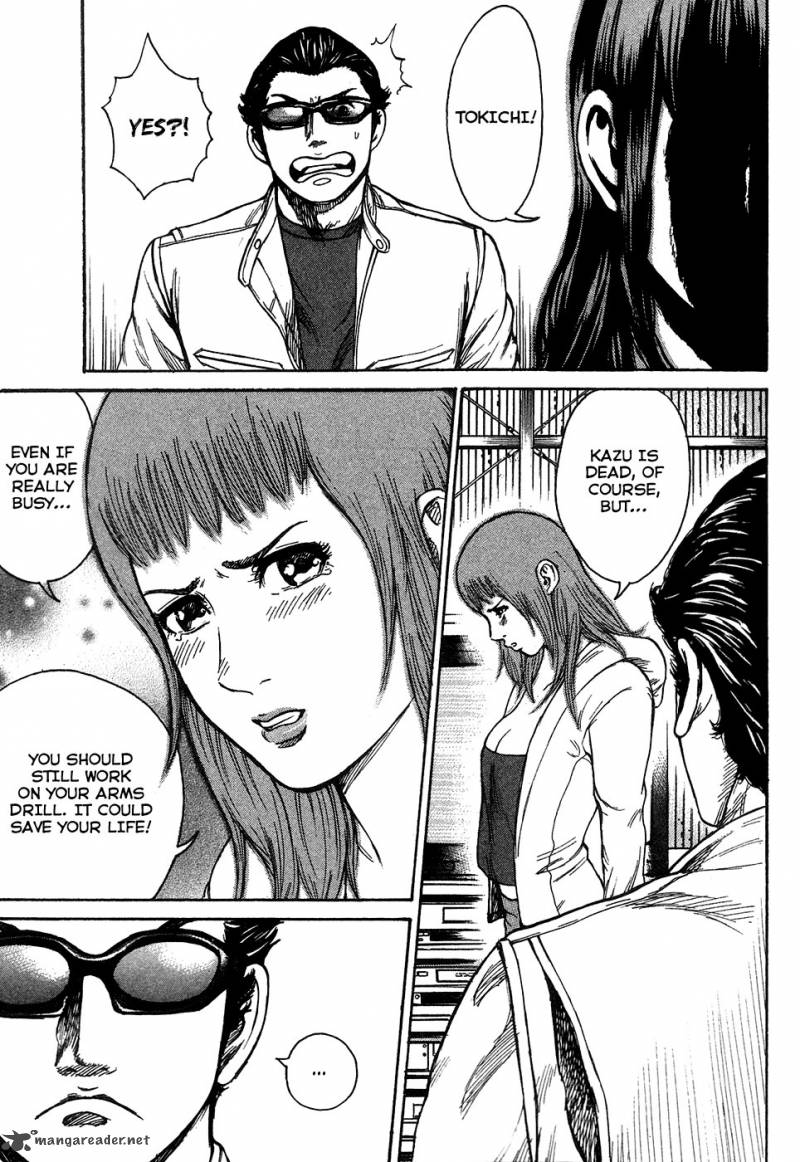 Hitman Part Time Killer 10 16