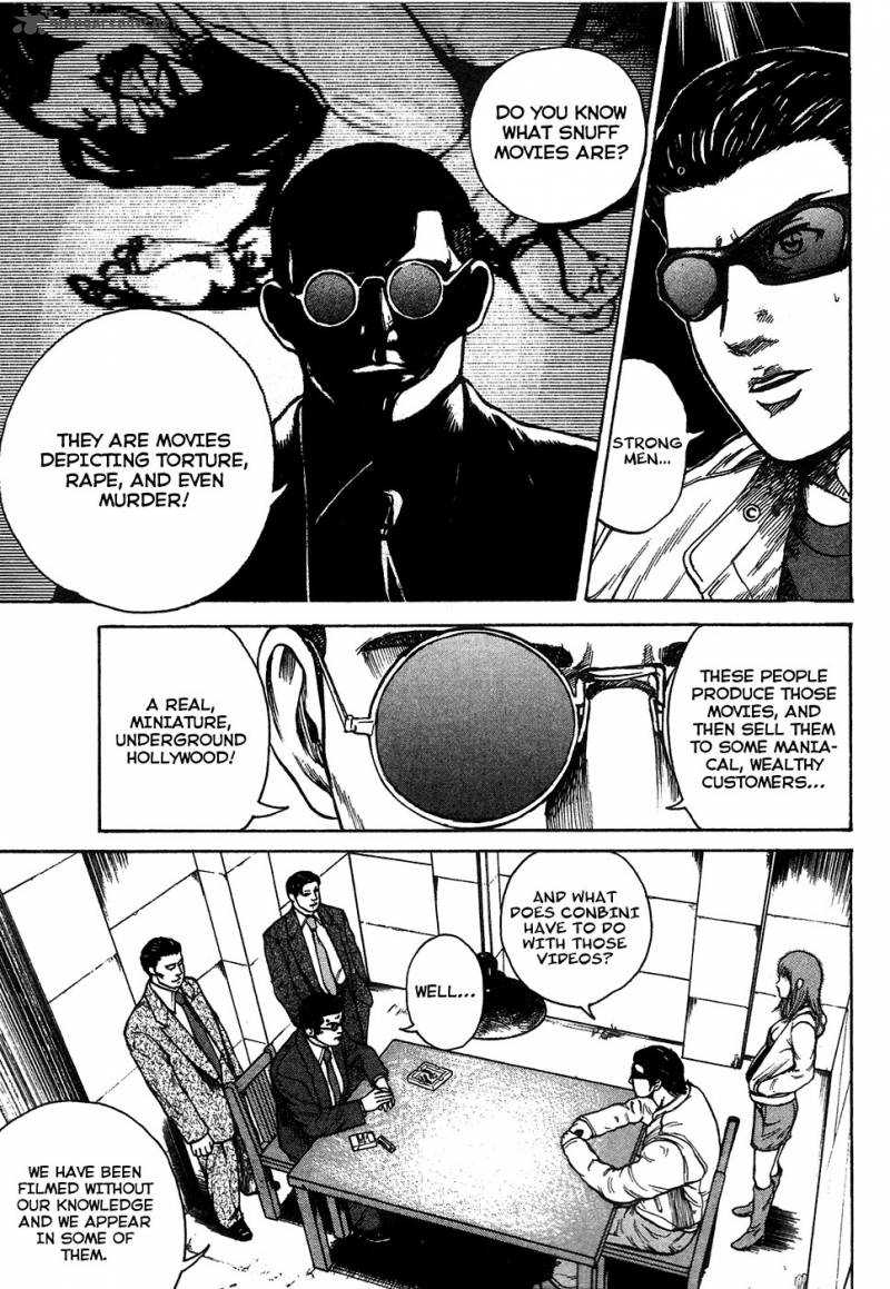 Hitman Part Time Killer 10 8