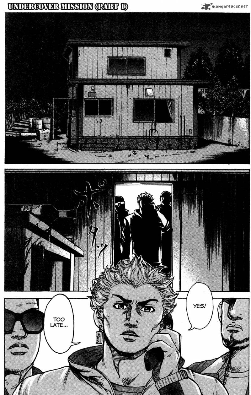 Hitman Part Time Killer 12 1