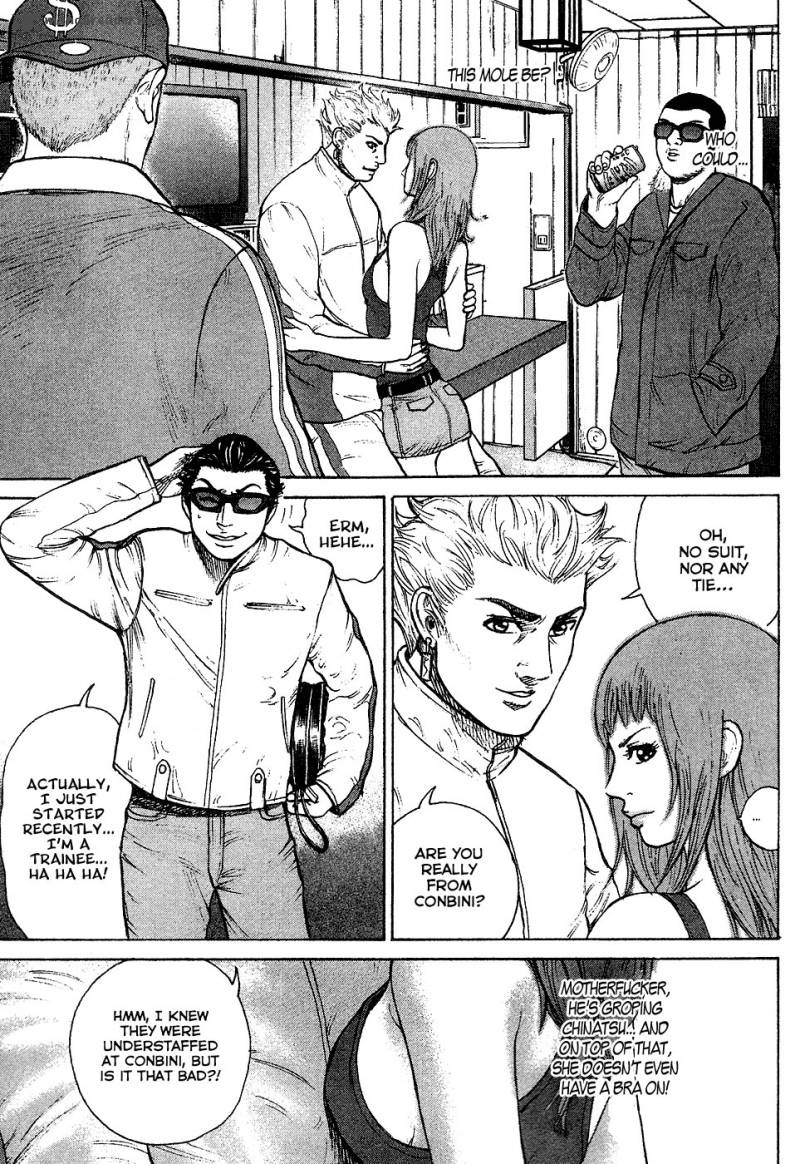 Hitman Part Time Killer 12 13