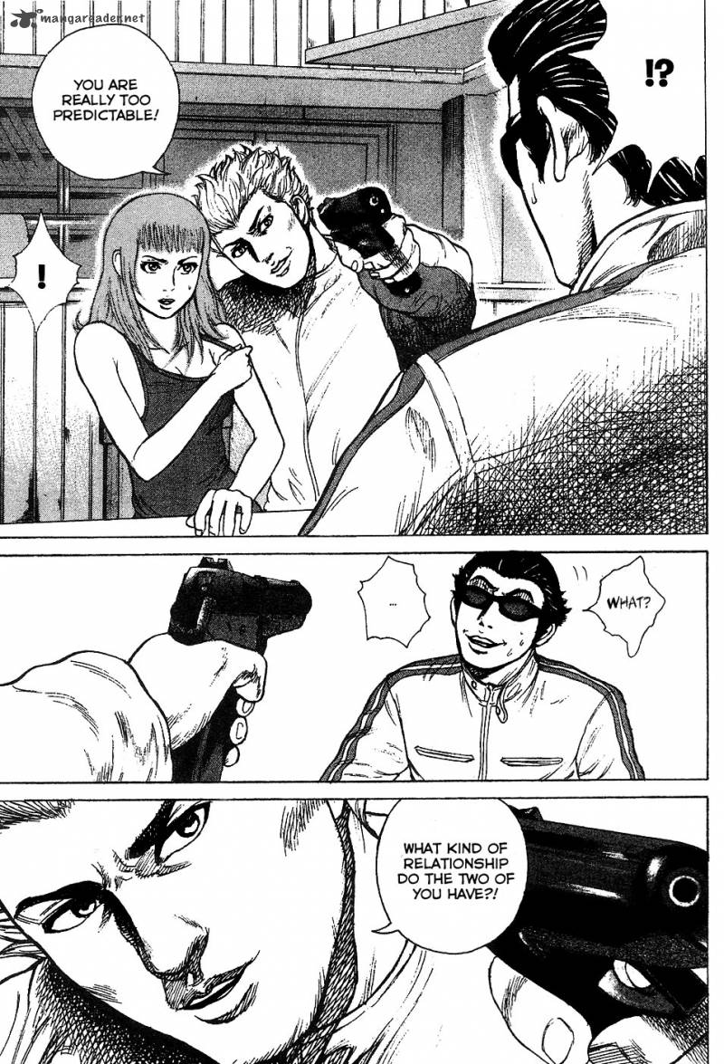 Hitman Part Time Killer 12 17