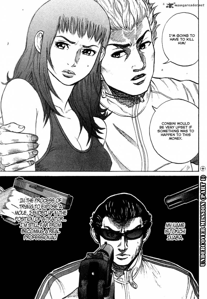 Hitman Part Time Killer 12 19
