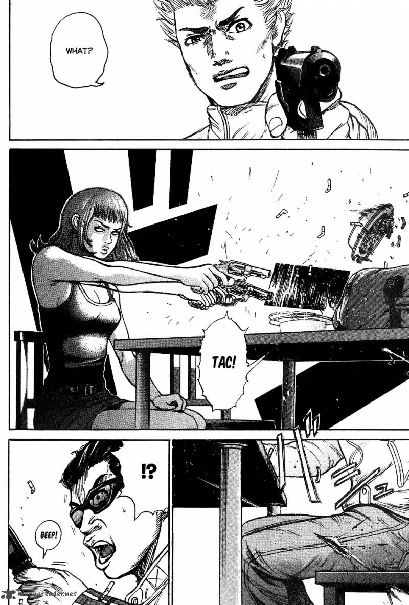 Hitman Part Time Killer 13 12