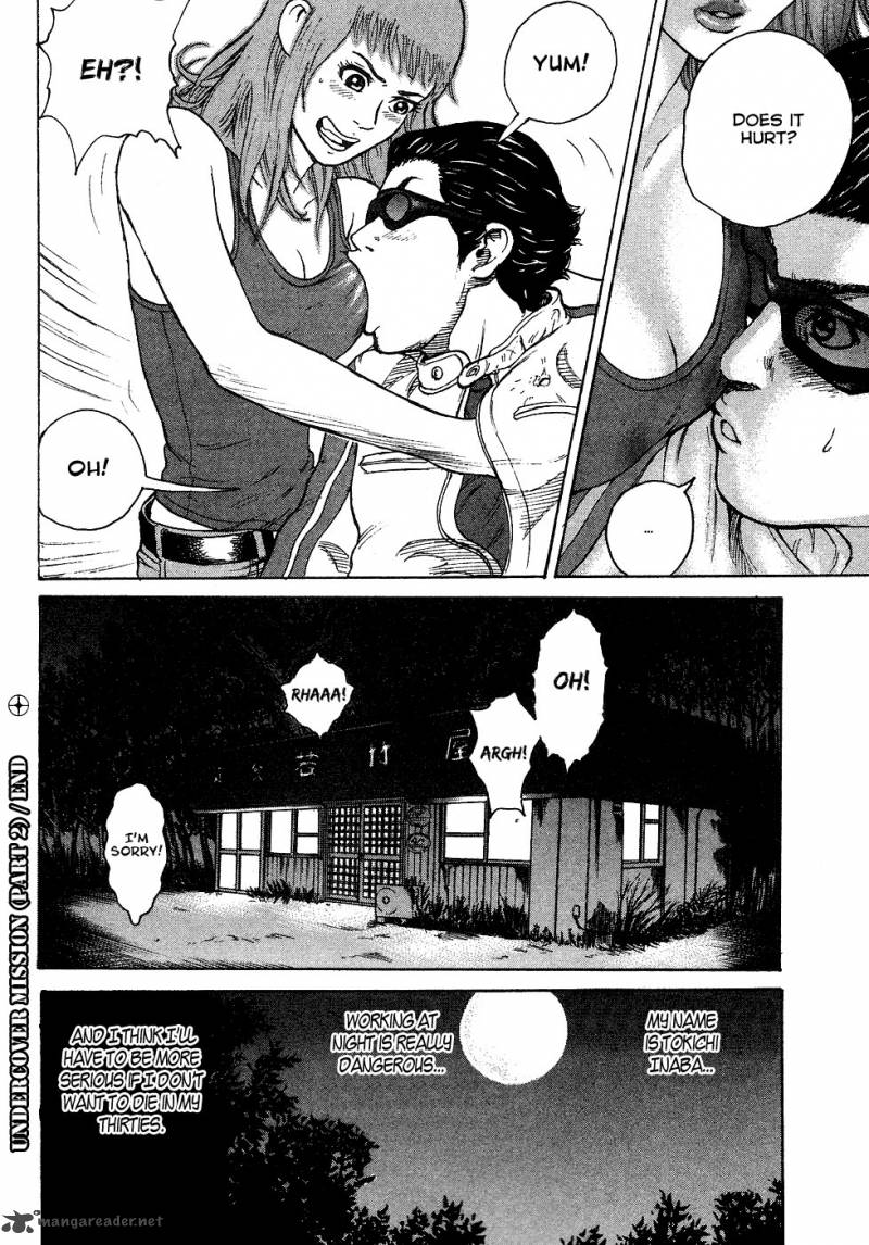 Hitman Part Time Killer 13 18