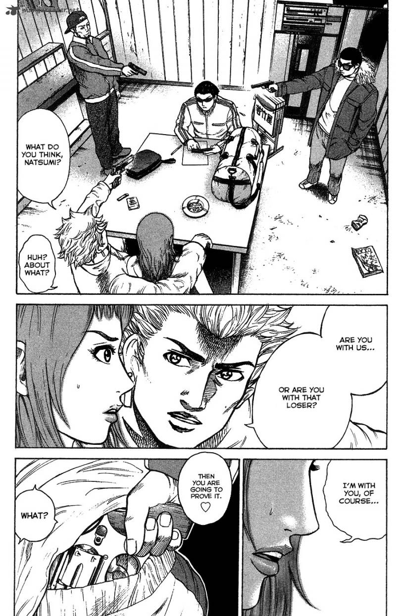 Hitman Part Time Killer 13 2