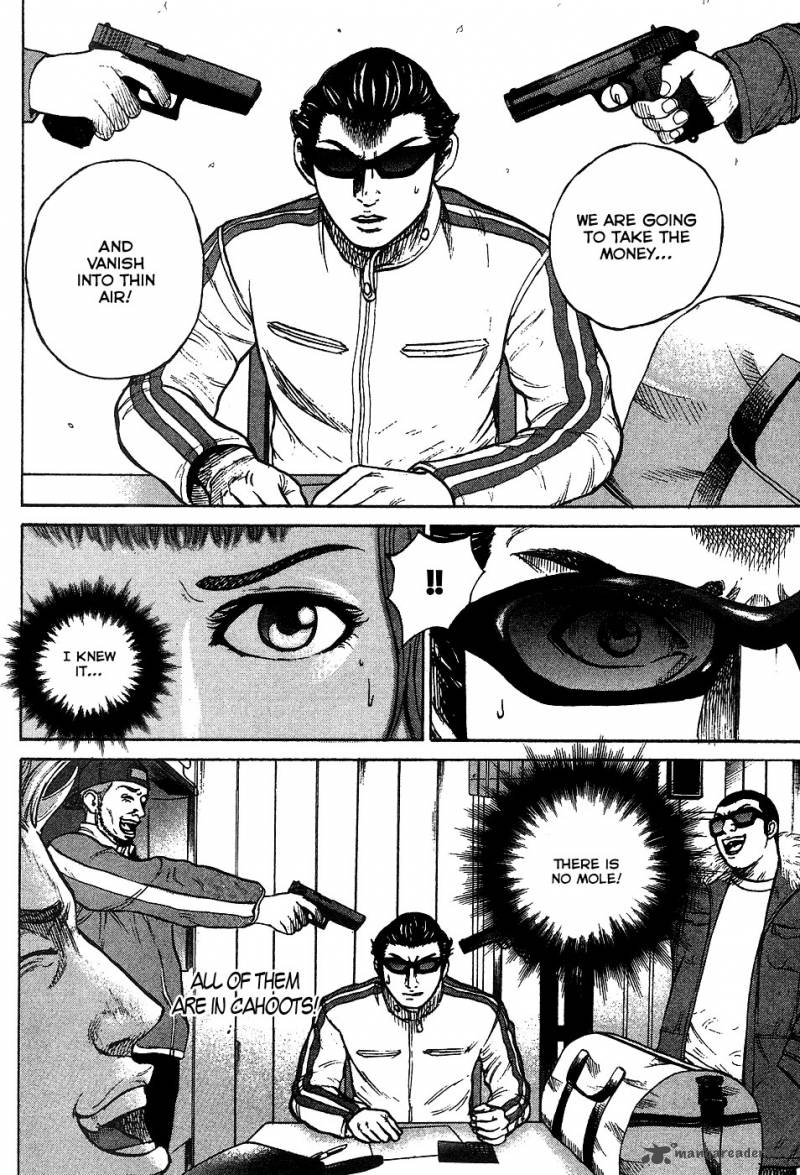 Hitman Part Time Killer 13 6
