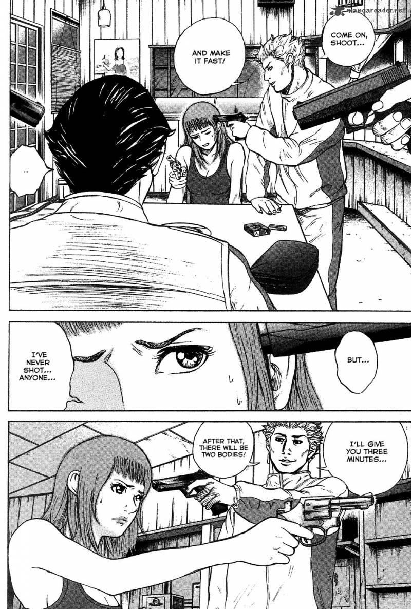 Hitman Part Time Killer 13 8