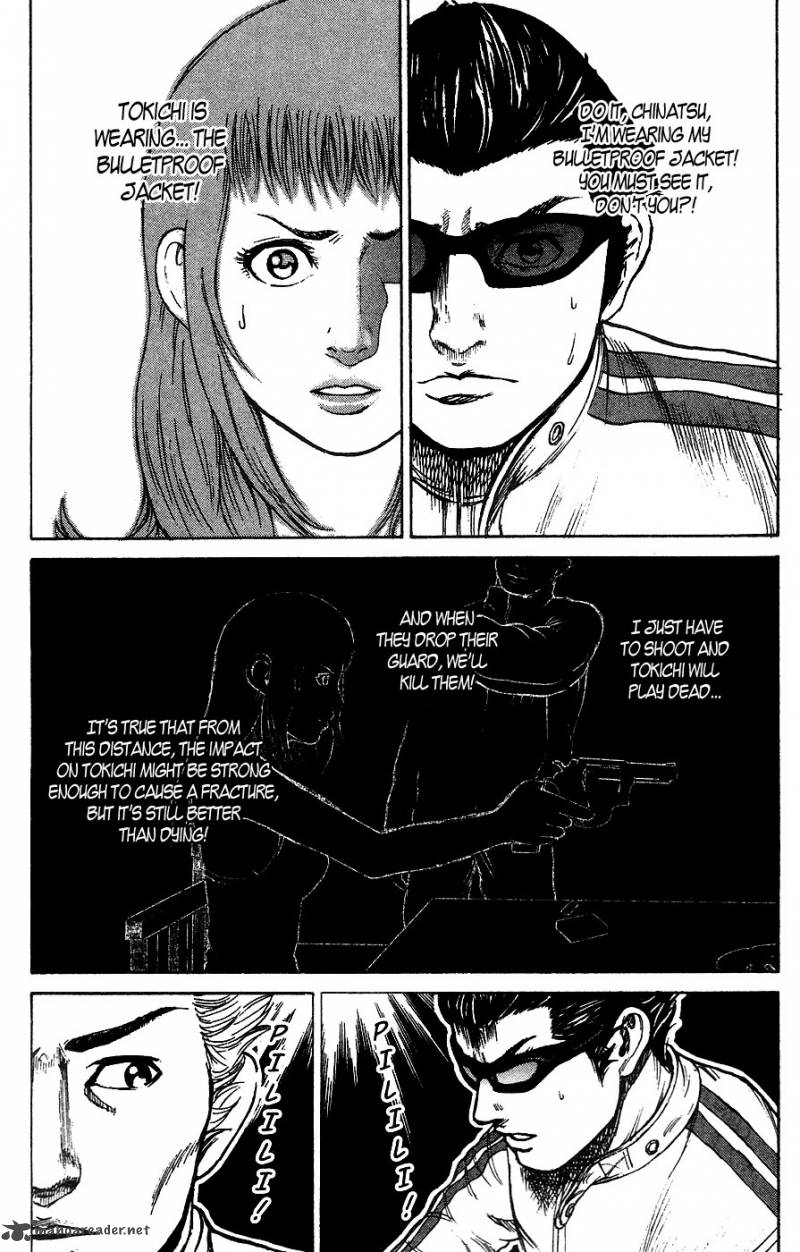 Hitman Part Time Killer 13 9