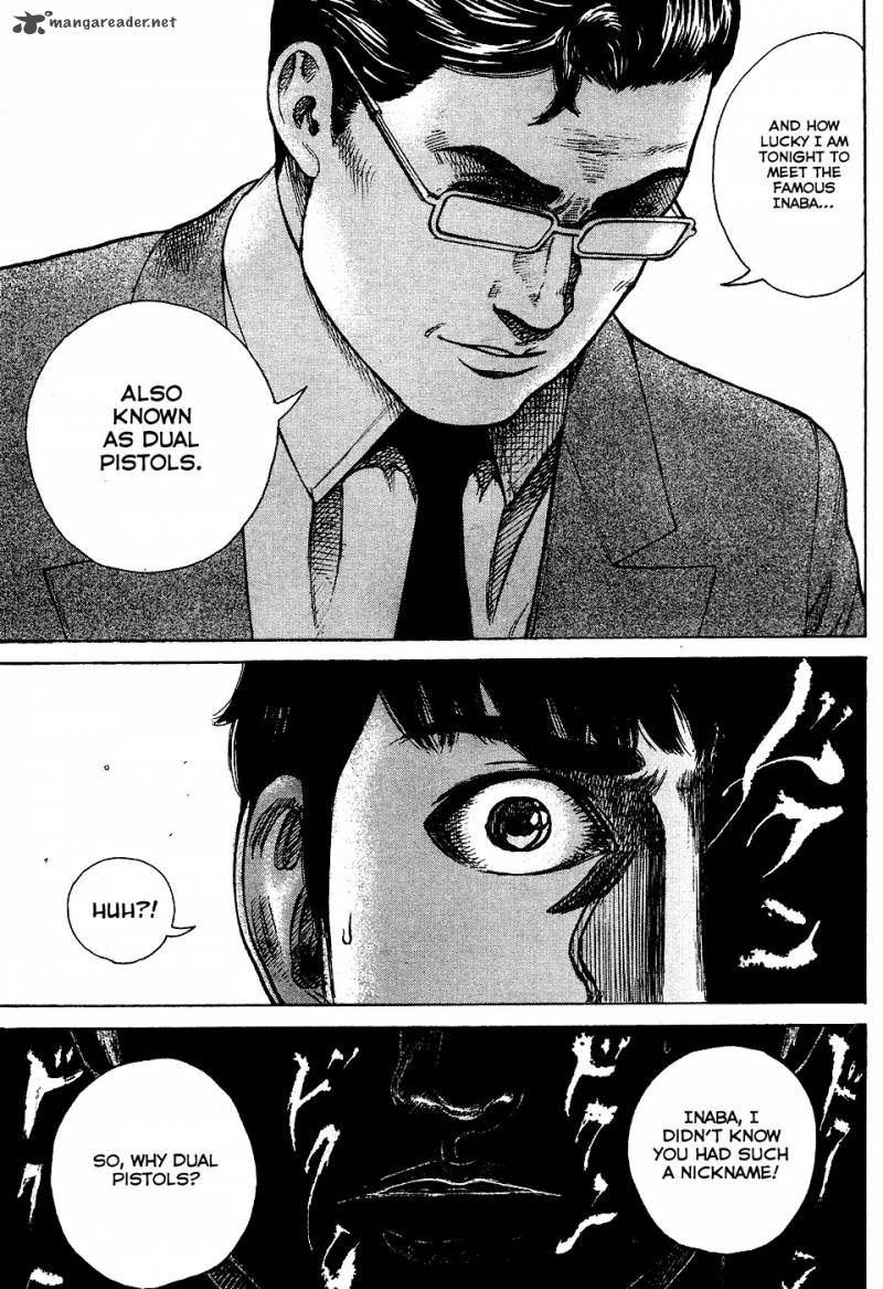 Hitman Part Time Killer 14 10