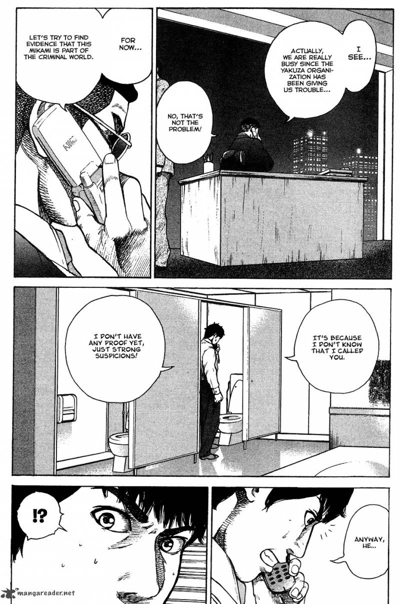Hitman Part Time Killer 14 13