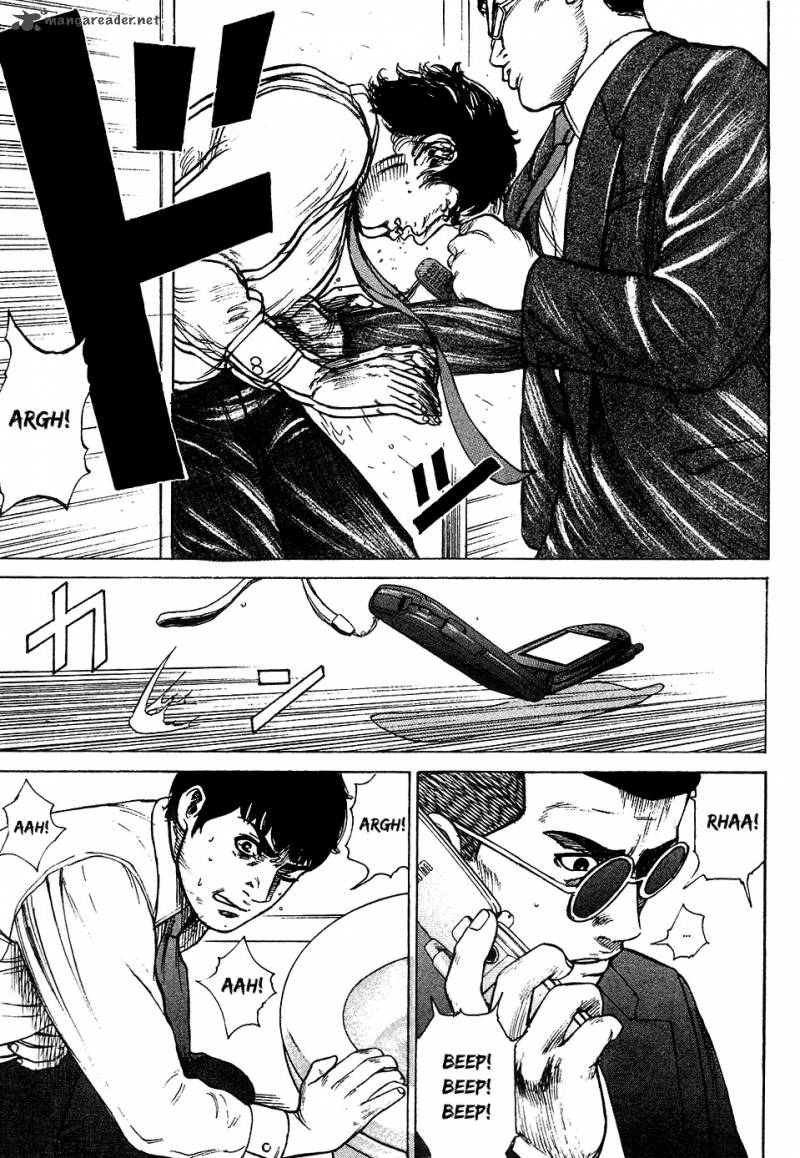 Hitman Part Time Killer 14 14