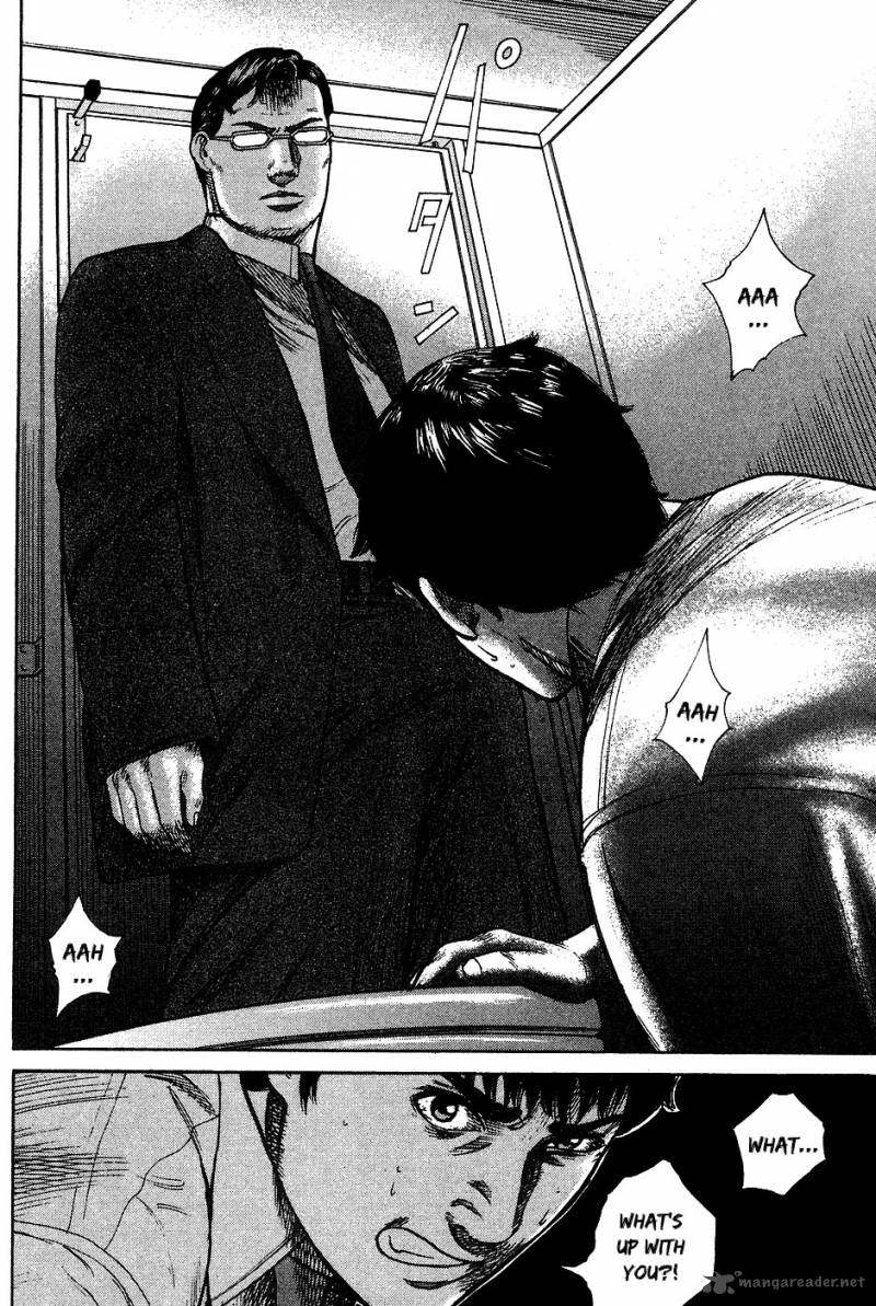 Hitman Part Time Killer 14 15