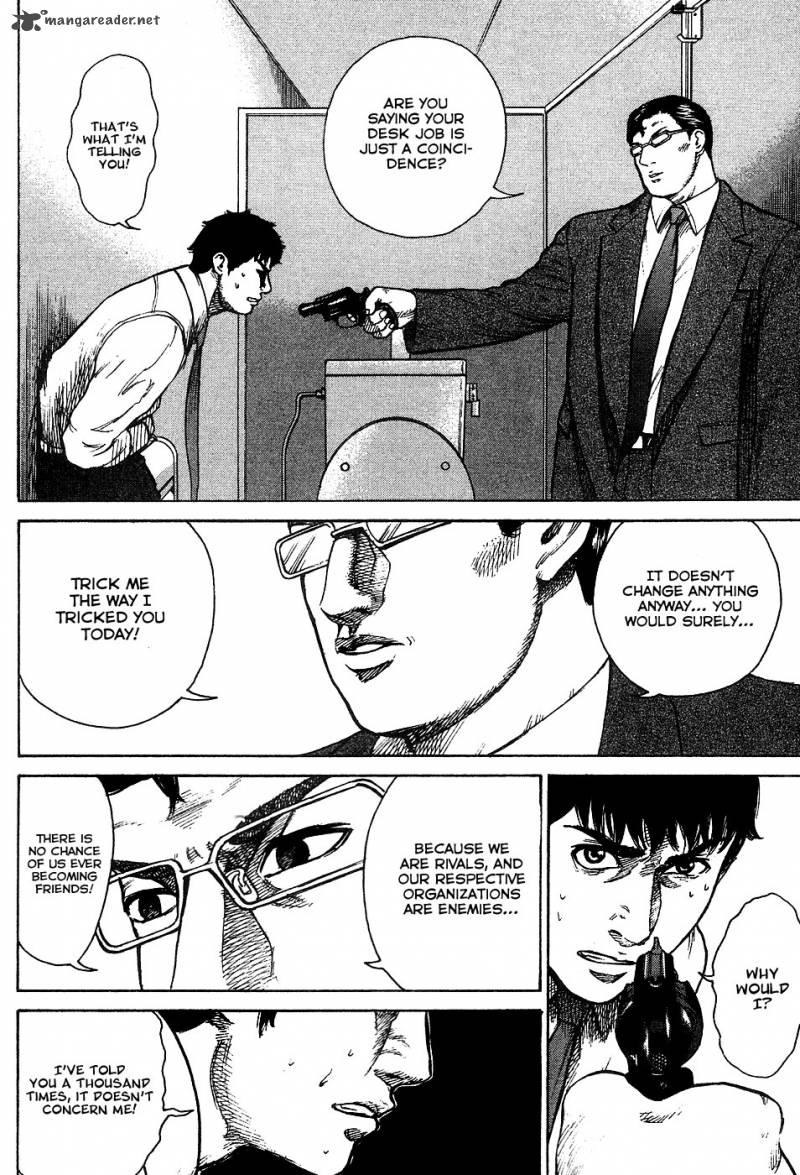 Hitman Part Time Killer 14 17
