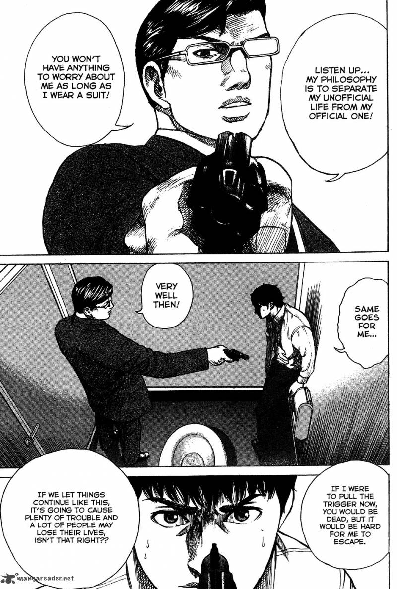 Hitman Part Time Killer 14 18