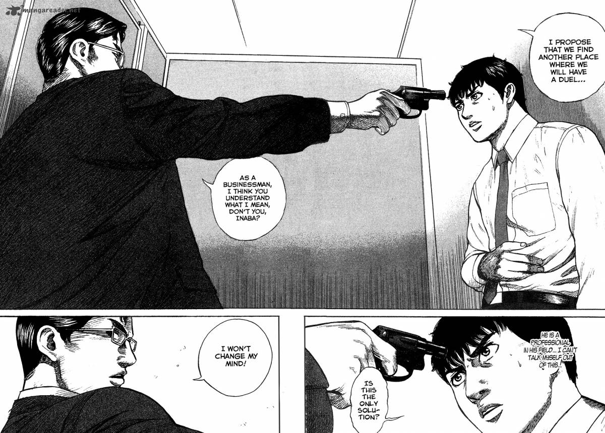 Hitman Part Time Killer 14 19