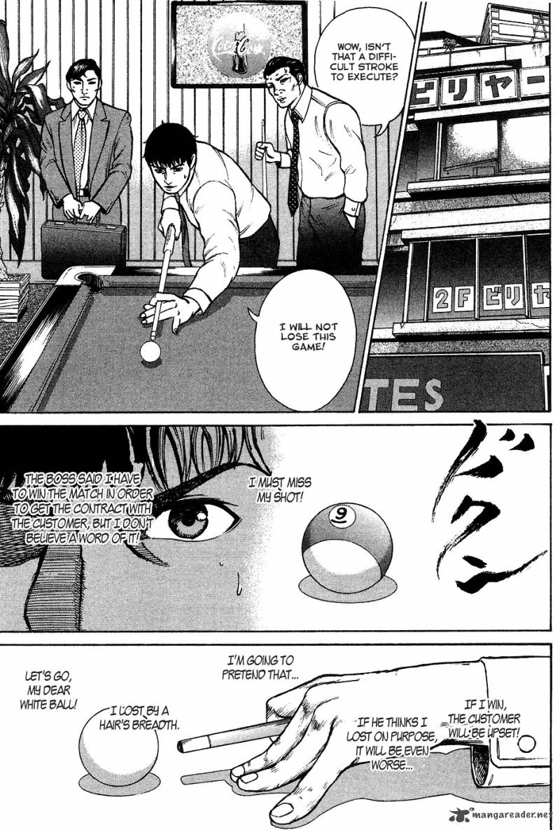 Hitman Part Time Killer 14 2